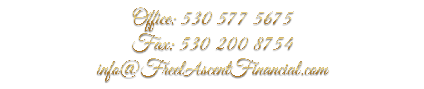 Footer_contact info